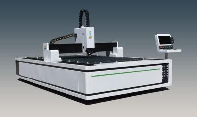 12m CNC Metal Sheet Laser Cutting Machine Fiber Laser Cutting Machine Copper Laser Cutter Laser Cutting Machine