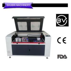 80W 100W 150W CO2 CNC Laser Cutter Engraver Marking Printing Cutting Engraving Machine for Wood Acrylic Plywood Autofocus 1390