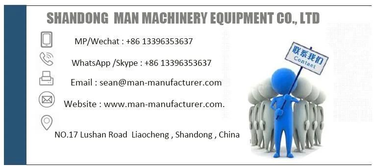Handheld Laser Marker / Portable Fiber Laser Engraver 20W 30W