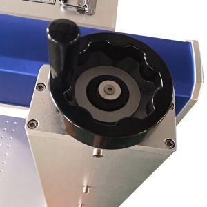 Fiber Laser Marking Tools 20W 30W 50W