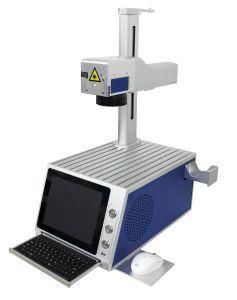 Mini Laser Marking Machine