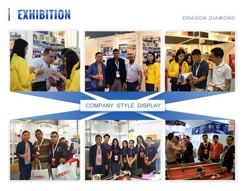 Laser Cutter 1300*900mm Non Metal Cutting Machine for Advertising