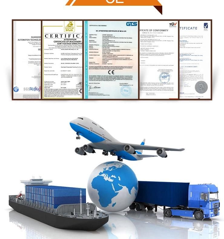 Use on Most Manufactures Laser Machines Take off Slag Tools