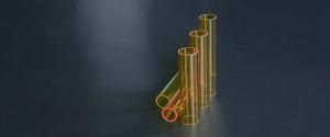 Sfg10 Silicate Glass