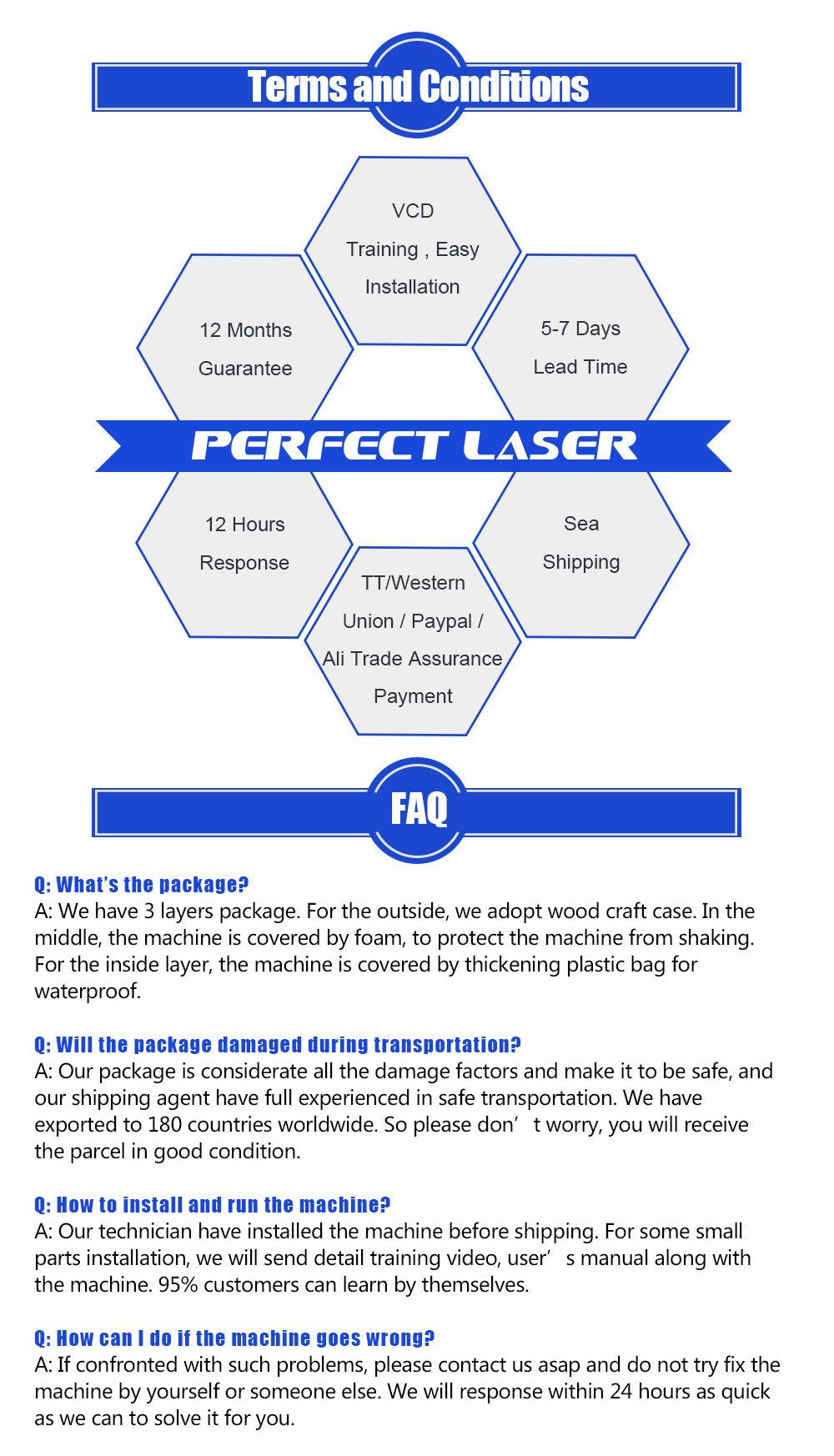 Pedb-400f High Speed 3D Flat Curve Fiber PCB Laser Marking Machine