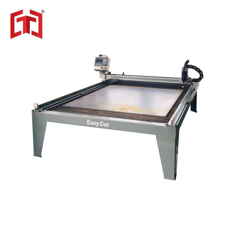 Beam for Laser Cutting Machine