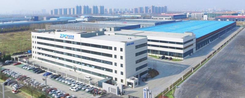 Metal Sheet and Tube Fiber Laser Cutter of 3000W 4000W 6000W CNC Steel Plate and Pipe Fiber Laser