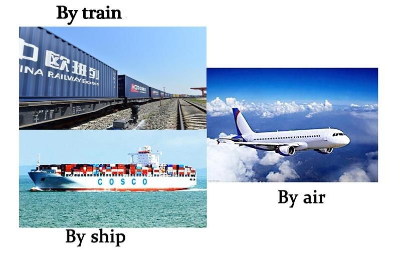 1500W Aluminum / Iron / Mild / Stainless Steel /Tube Steel CNC Laser Fiber Metal Sheet Laser Cutter