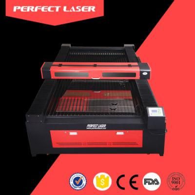 Auto Feeding Laser Cutting Machine