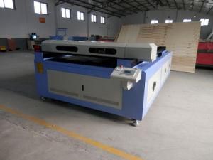 Jinan Rhino Good Quality R-1325s Speedy Cutter