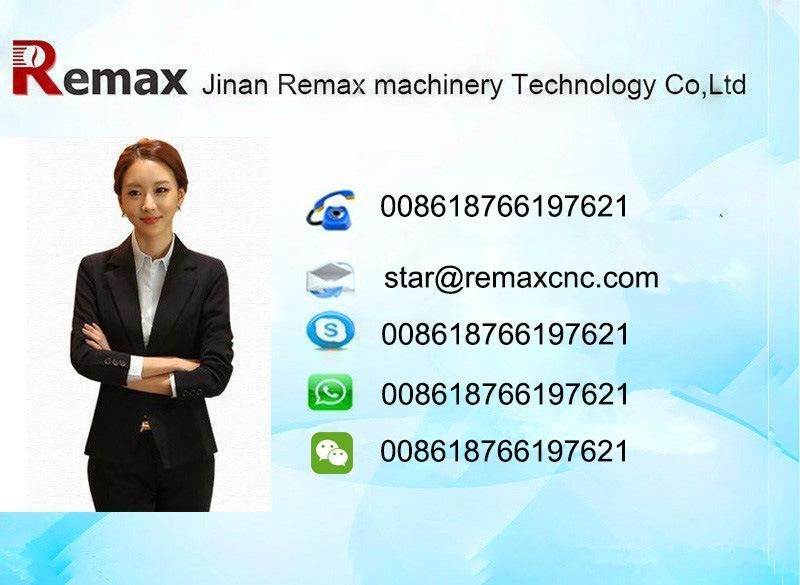 1000W 2000W 3kw 3015 Fiber CNC laser Cutter Carbon Metal Fiber Laser Cutting Machine for Stainless Steel Sheet