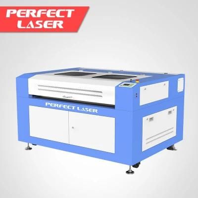 Hotsale 13090 100W Acrylic Wood CO2 Laser Engraving Cutting Machine