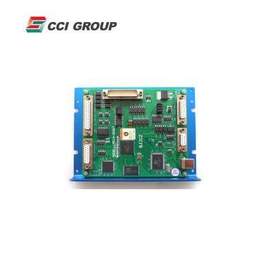 Fiber Bjjcz Laser Controller Spare Part for Engraving Machine Price