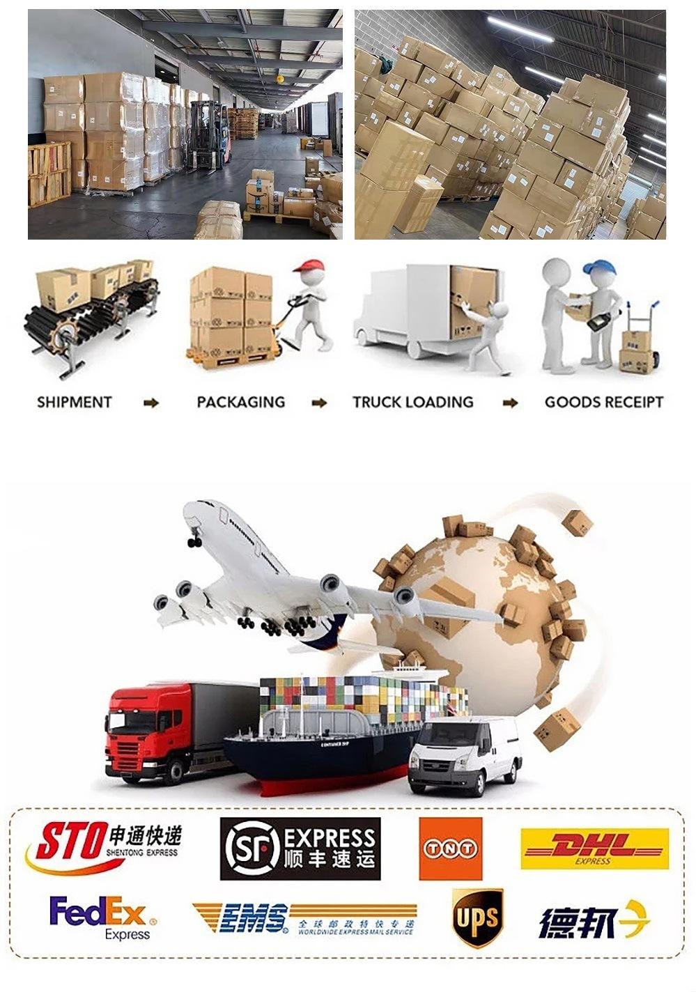 CO2 Precision Fiber Laser Marking Machine