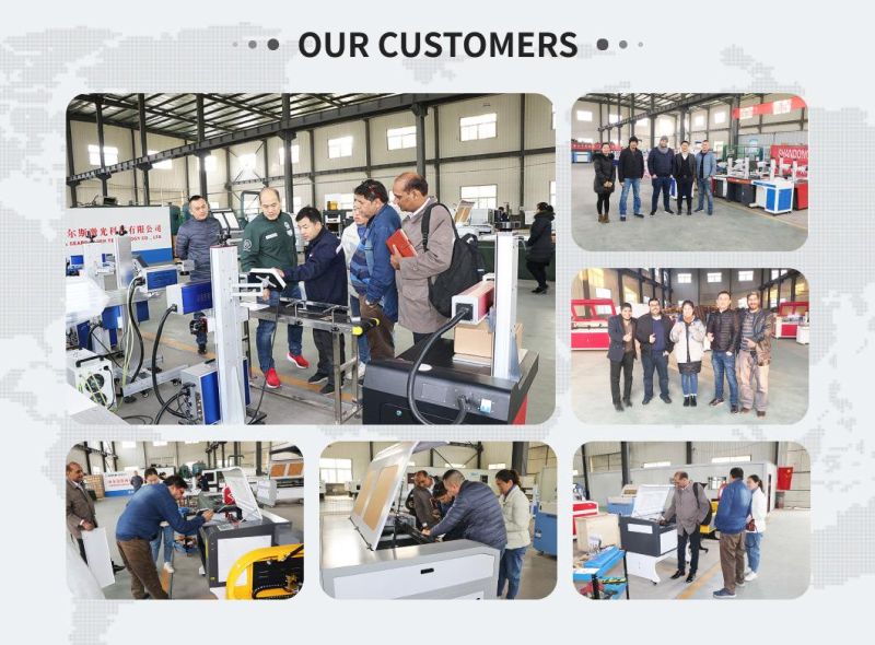 2022 Hot Sale Stainless Steel Welding Plant Machine Motherboard Repair Machine 1000W 1500W 2000W