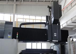 H6020 Laser Cutter Fiber Laser Machine Fiber Laser Cutting Machine