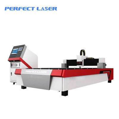 Carbon Steel Fiber Laser Cutting Machine for Kitchen Ware