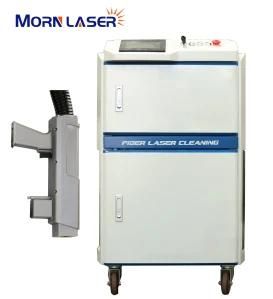 1000W Laser Removal Machine for Sale