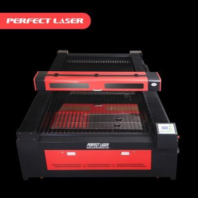 Laser Wood Cutting Machine for Sale