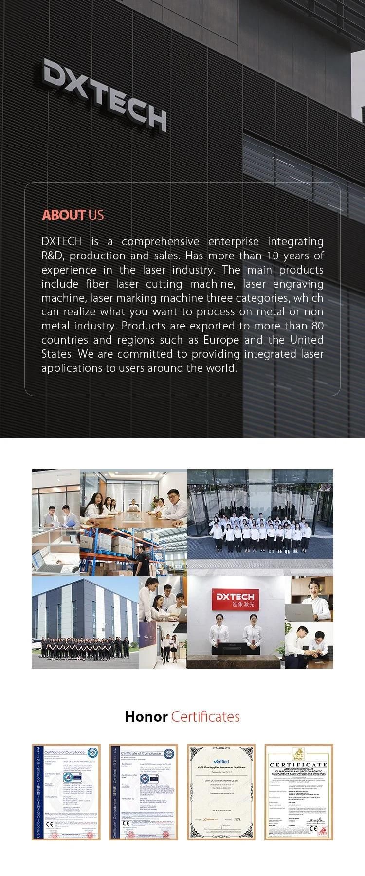 High Precision Cheap 2000W CNC Fiber Stainless Steel Laser Metal Cutting Machine 1500W 4000W 3015 Price