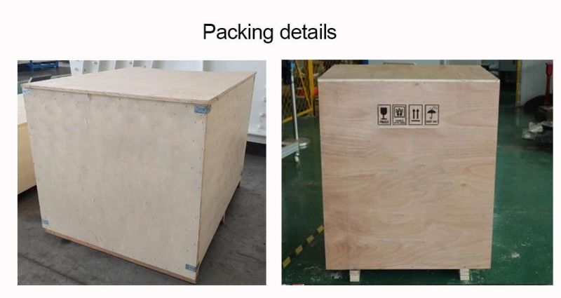 Fiber Laser Marking Maker Machine High Precision Portable 100X100mm 200X200mm
