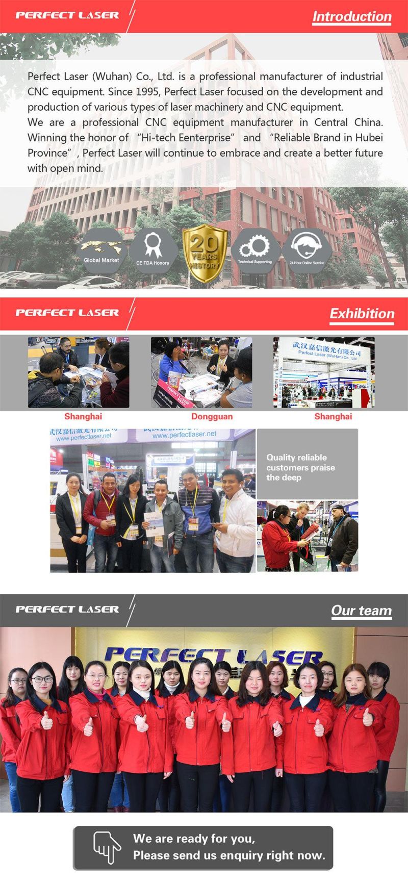 Pedb-400f High Speed 3D Flat Curve Fiber PCB Laser Marking Machine