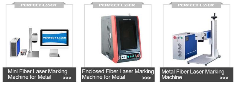20W Super Quality Gift Item Mini Deep Laser Engraving Marking Machine