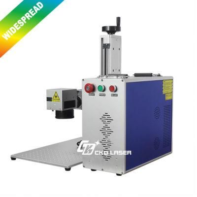 College ID Printing Machines by Laser Licences+Identification Cards+Access Cards (easy marking)