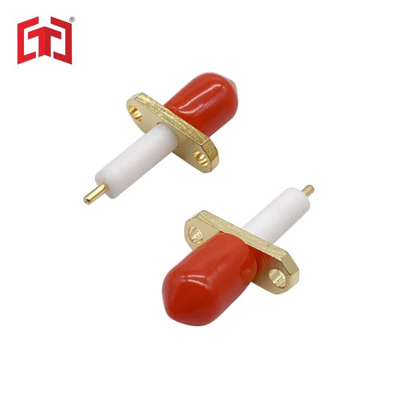 Original Probe for Bwsx002