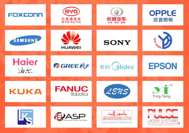 Oreelaser Metal Laser Cutter CNC Fiber Laser Cutting Machine Sheet Metal CNC Stainless Sheet Metal Fiber Laser Cutting Machine Sheet Metal for Construction Work