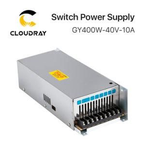Cloudray Cl262 400W 800W Switch Power Supply AC/DC Converter