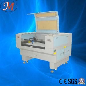 Hot Selling Laser Cutting Machine for Garment Materials (JM-1080H)