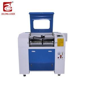 2020 Best New Factory Price 4060 Laser Engraving Machine Made in China