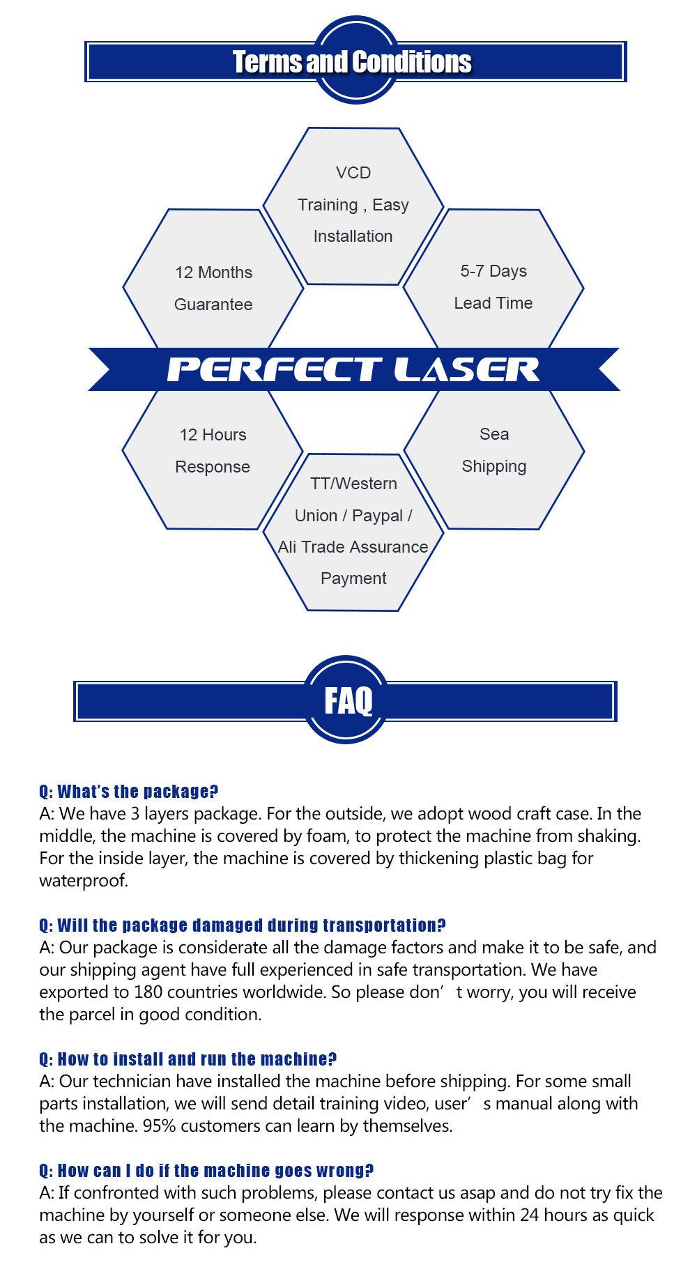 Dual Paths 300W 500W Advertizing Channel Letter Welders for Sale