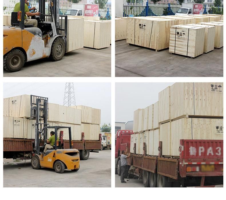 CO2 Laser Engraving Cutting Machine 4060/6090/1390/1610 60/80/100/130W