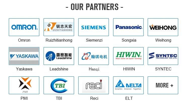 2000W 1000W Fiber Laser Welder Stainless Steel Laser Soldering