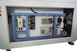 1390 Laser Acrylic Engraving and Cutting Machine 100W 130W 150W