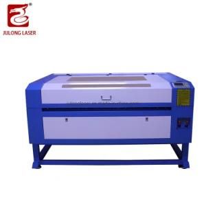 Jl-K 1390 Laser Engraving Machinewood PVC Board Reliable Reputation Factory Price