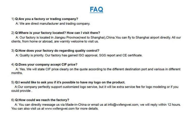 1000W Sheet Metal Fiber Laser Cutter Cutting Machine for Stainless Steel/Carbon Steel/Copper