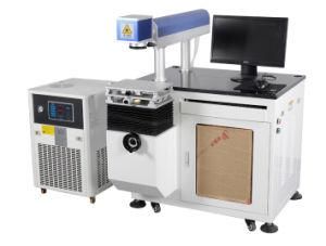 Best Service Portable Fiber Marking Machine Semiconductor Laser Marking Machine