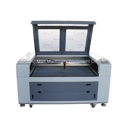 CO2 Laser Cutting Engraving Machine Dog Tag Laser Engraving Machine