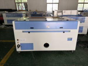 100W 130W 150W 1490 Plywood Laser Engraver