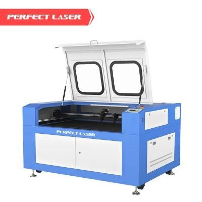 13090 High Speed Acrylic Wood Paper CO2 Laser Engraver Machine