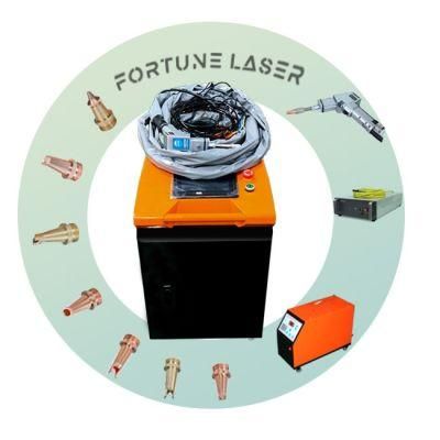 Handheld Laser Welding Machine for Sale in Algeria Argentina Armenia Australia Austria