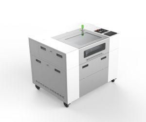 Plywood Wood 1060 30W 2000mm/S High Speed CO2 Laser Engraver