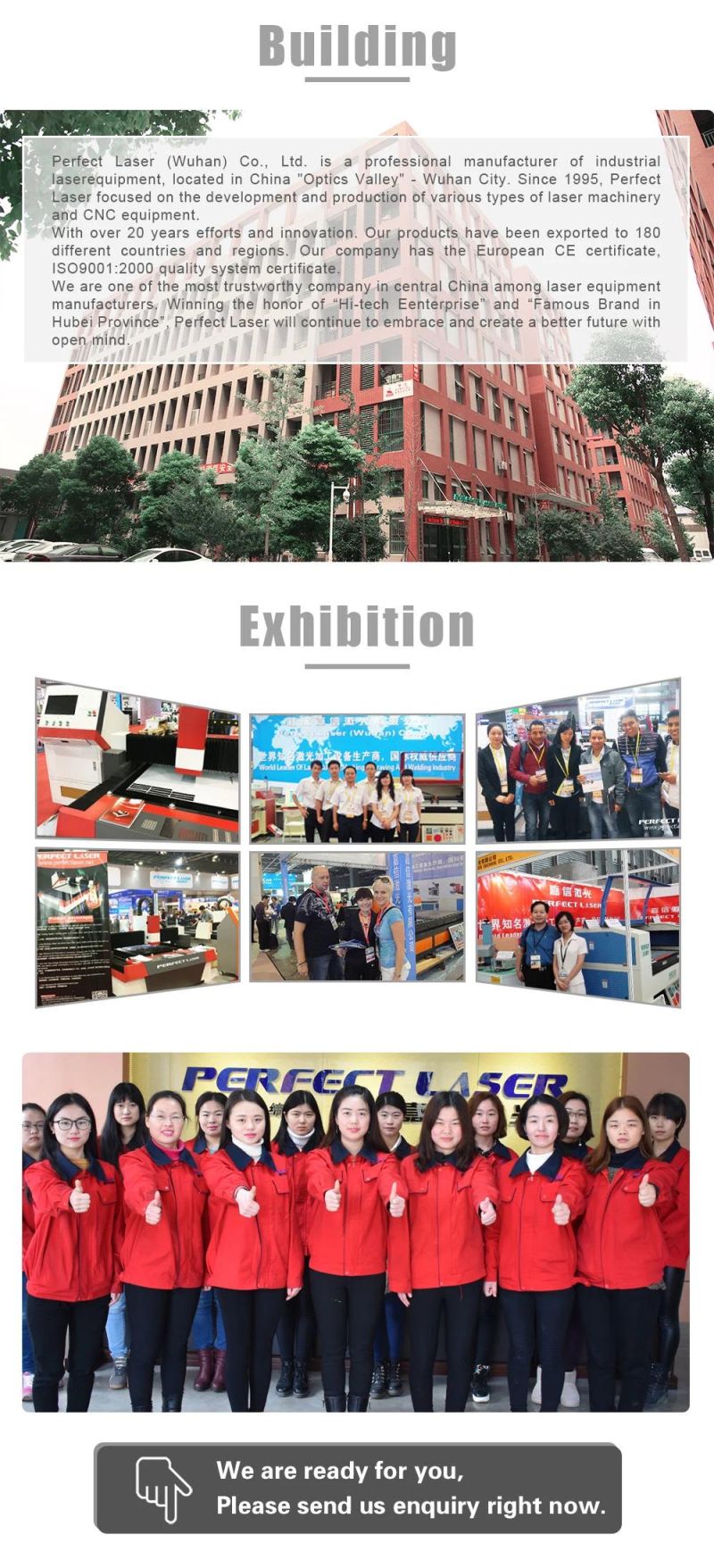 30W CO2 Laser Marking Machine Engraving Qr Code /Wood/ Plastic/Glass Sale