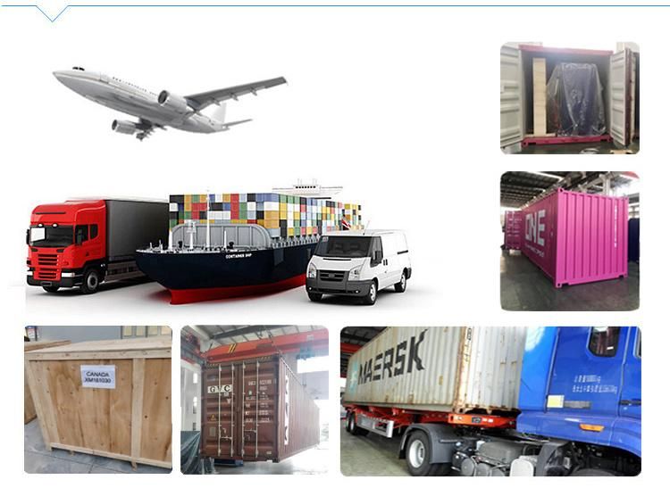 80W 130W 150 Watt Laser Cutter CO2 Laser 1390 Laser Cutting Engraving Machine 1300X900mm