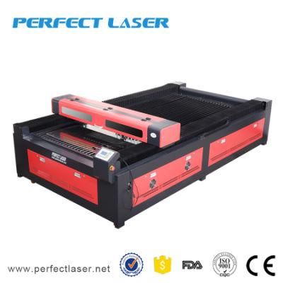 Laser Engraving Machine Wood