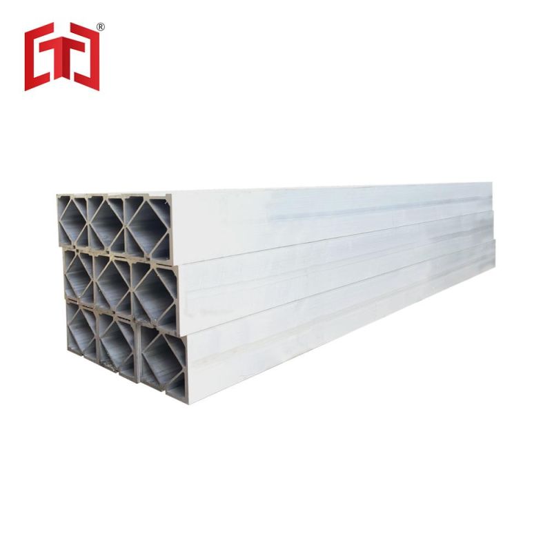 Beam for Laser Cutting Machine