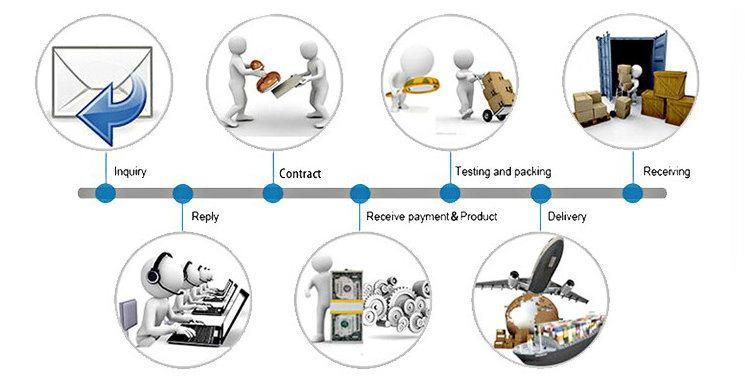 200W Gold/Siver Manual Laser Welding Machine for jewelry